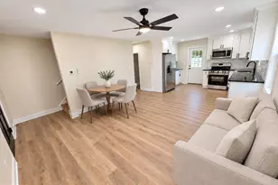 1341 Corry Ave, Bensalem, PA 19020 - Photo 3