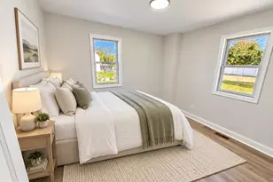 1341 Corry Ave, Bensalem, PA 19020 - Photo 13