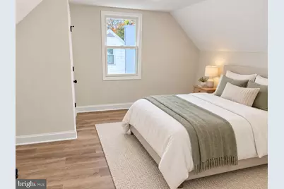 1341 Corry Avenue, Bensalem, PA 19020 - Photo 19