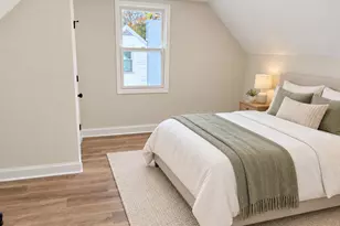 1341 Corry Ave, Bensalem, PA 19020 - Photo 19
