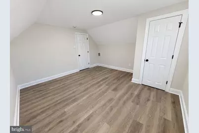 1341 Corry Avenue, Bensalem, PA 19020 - Photo 21