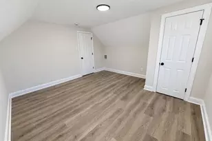 1341 Corry Ave, Bensalem, PA 19020 - Photo 21