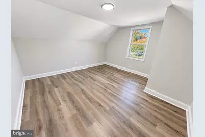 1341 Corry Avenue, Bensalem, PA 19020 - Photo 23