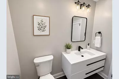 1341 Corry Avenue, Bensalem, PA 19020 - Photo 11