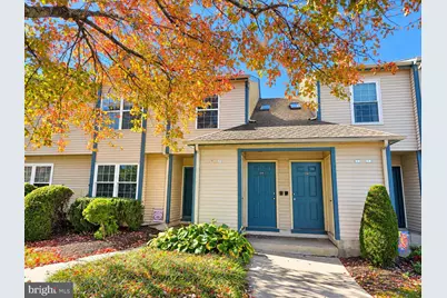 229 Allem Lane, Perkasie, PA 18944 - Photo 1