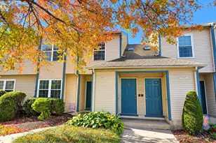 229 Allem Ln, Perkasie, PA 18944 - Photo 1