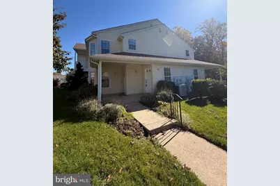 3505 Bennett Place, Southampton, PA 18966 - Photo 1