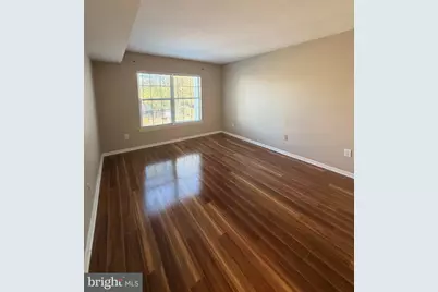 3505 Bennett Place, Southampton, PA 18966 - Photo 5