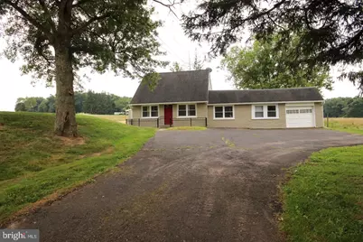 892 Deer Run Road, Ottsville, PA 18942 - Photo 27