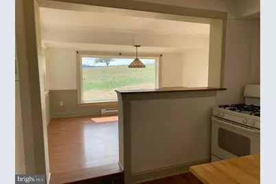892 Deer Run Road, Ottsville, PA 18942 - Photo 11