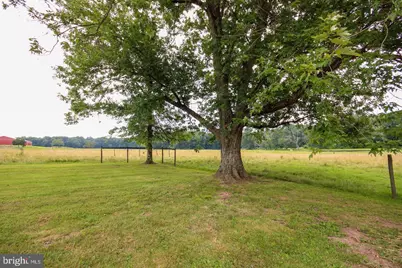 892 Deer Run Road, Ottsville, PA 18942 - Photo 3