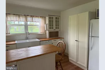 892 Deer Run Road, Ottsville, PA 18942 - Photo 9