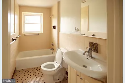 892 Deer Run Road, Ottsville, PA 18942 - Photo 25