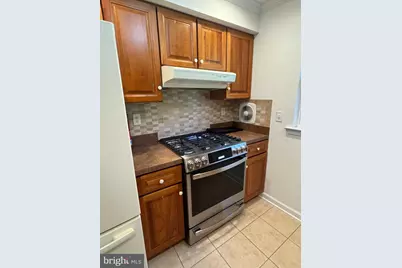 1155 York Road #H6, Warminster, PA 18974 - Photo 7