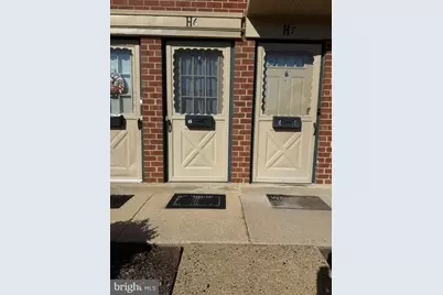 1155 York Road #H6, Warminster, PA 18974 - Photo 25