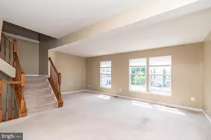 607 Village Ct, Quakertown, PA 18951 - Photo 21