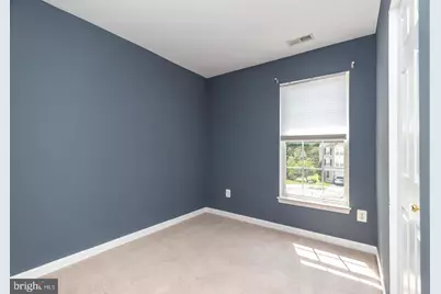 607 Village Court, Quakertown, PA 18951 - Photo 27