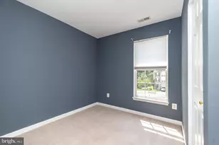 607 Village Ct, Quakertown, PA 18951 - Photo 27