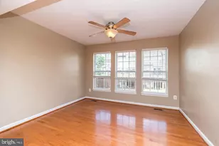 607 Village Ct, Quakertown, PA 18951 - Photo 17