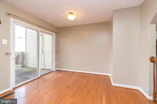 607 Village Ct, Quakertown, PA 18951 - Photo 15