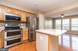 607 Village Ct, Quakertown, PA 18951 - Photo 11