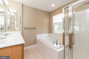 607 Village Ct, Quakertown, PA 18951 - Photo 23