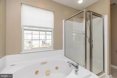 607 Village Court, Quakertown, PA 18951 - Photo 25