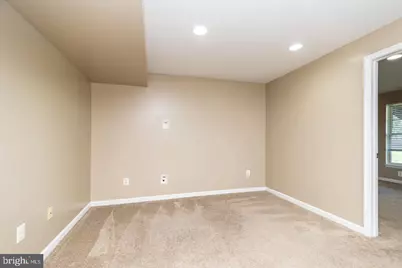 607 Village Court, Quakertown, PA 18951 - Photo 3