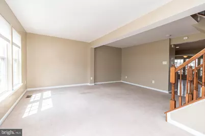 607 Village Court, Quakertown, PA 18951 - Photo 19