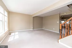 607 Village Ct, Quakertown, PA 18951 - Photo 19