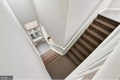 11305 Cornerstone Drive, Yardley, PA 19067 - Photo 3
