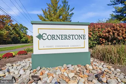 11305 Cornerstone Drive, Yardley, PA 19067 - Photo 23