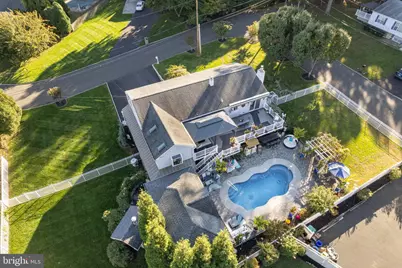 1333 Glen Echo Drive, Huntingdon Valley, PA 19006 - Photo 65