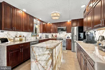 1333 Glen Echo Drive, Huntingdon Valley, PA 19006 - Photo 29