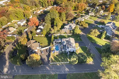 1333 Glen Echo Drive, Huntingdon Valley, PA 19006 - Photo 55