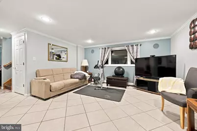 1333 Glen Echo Drive, Huntingdon Valley, PA 19006 - Photo 43