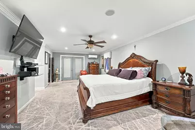 1333 Glen Echo Drive, Huntingdon Valley, PA 19006 - Photo 33