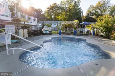 1333 Glen Echo Drive, Huntingdon Valley, PA 19006 - Photo 53