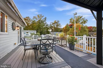 1333 Glen Echo Drive, Huntingdon Valley, PA 19006 - Photo 23