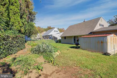 39 Hickory Lane, Levittown, PA 19055 - Photo 27