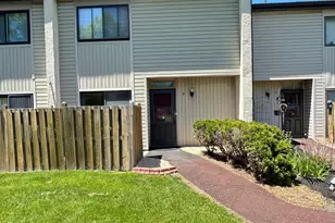 3 Centennial Rd, Hilltown, PA 18969 - Photo 1
