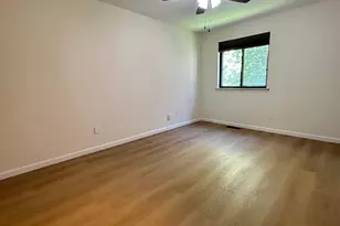3 Centennial Rd, Hilltown, PA 18969 - Photo 21