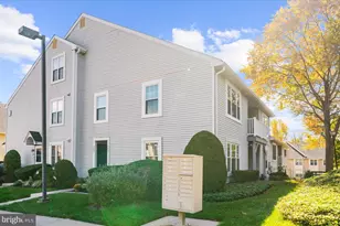 748 E Parker St, Langhorne, PA 19047 - Photo 19