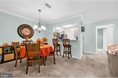 748 E Parker Street, Langhorne, PA 19047 - Photo 7