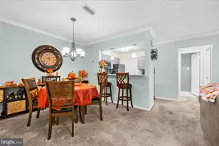 748 E Parker St, Langhorne, PA 19047 - Photo 7