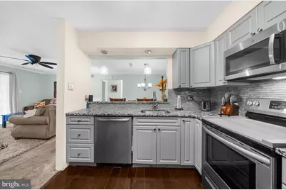 748 E Parker Street, Langhorne, PA 19047 - Photo 1