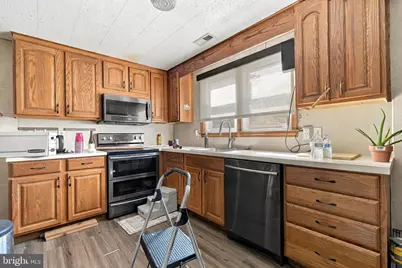 632 Parkview Avenue, Penndel, PA 19047 - Photo 11