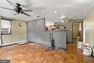 632 Parkview Ave, Penndel, PA 19047 - Photo 5