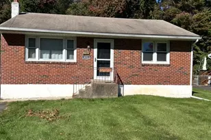632 Parkview Ave, Penndel, PA 19047 - Photo 1