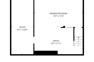 88 Argyle Rd, Langhorne, PA 19047 - Photo 43